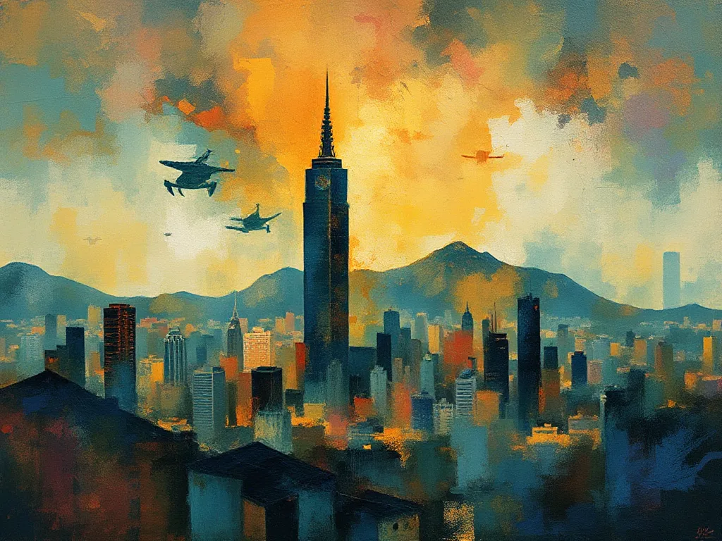 2026年1月19日全球新聞總結