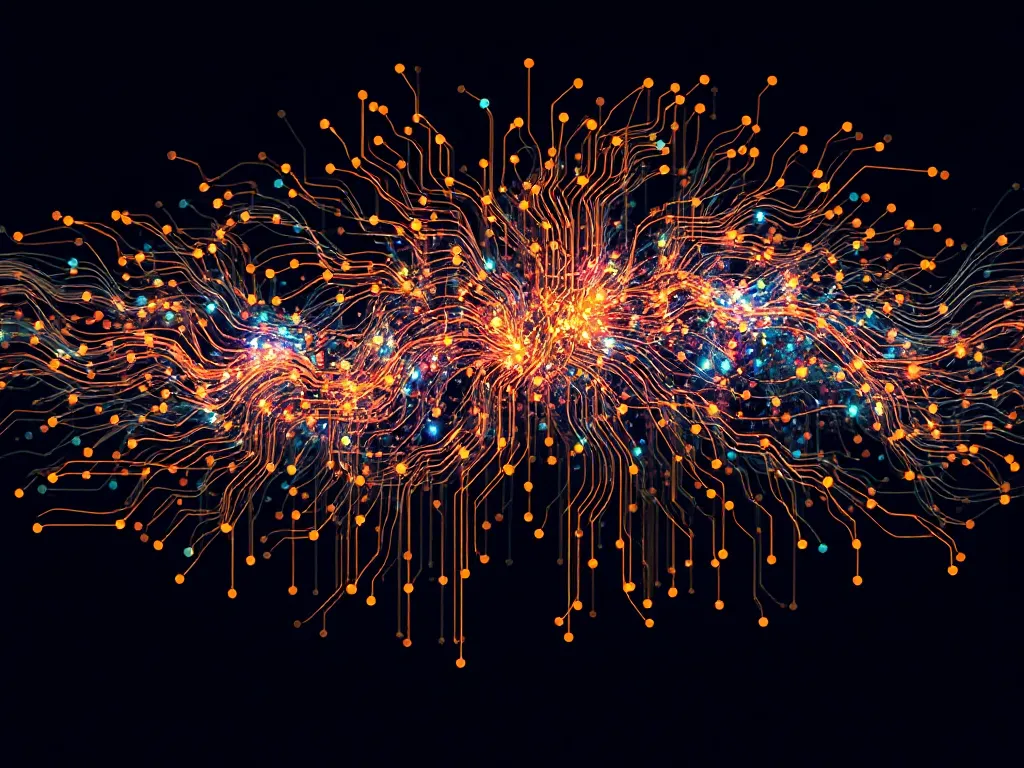 2026年1月16日市場動態總結：半導體與經濟政策成焦點