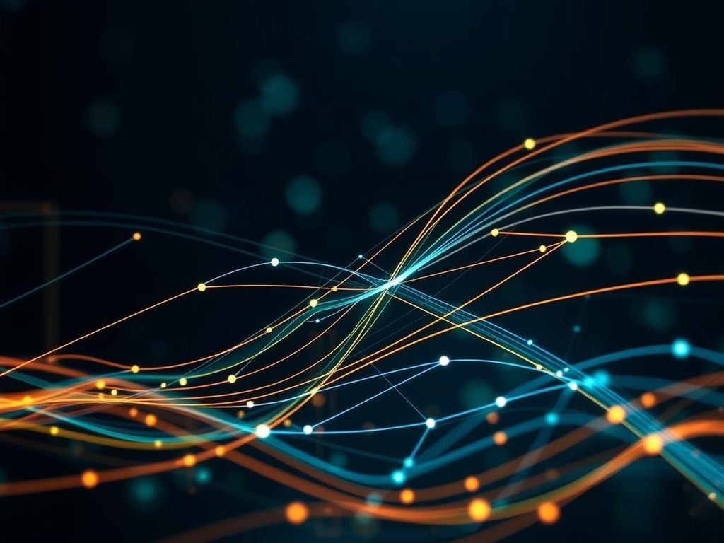 全球商業與社會要聞摘要