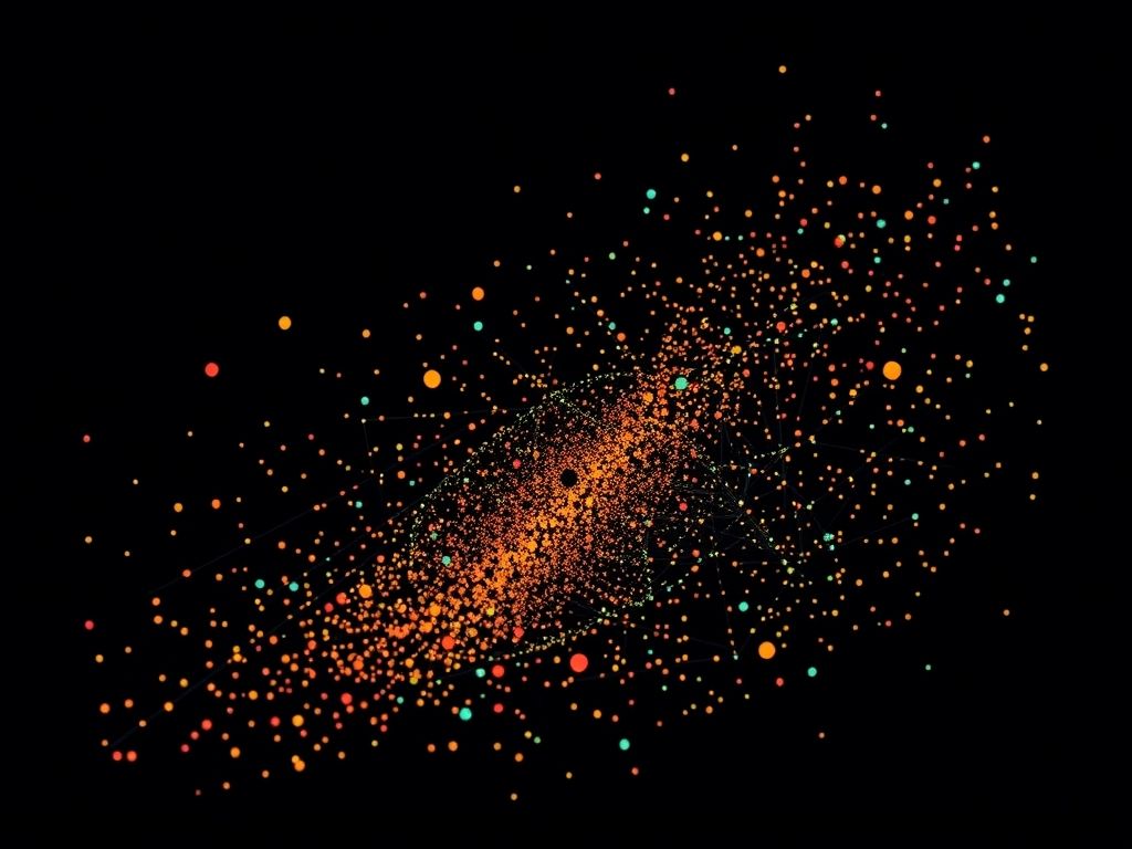 企業財報亮眼、金融市場動態頻繁、政治事件引發關注
