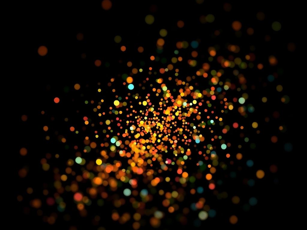 2026年1月27日新聞總結