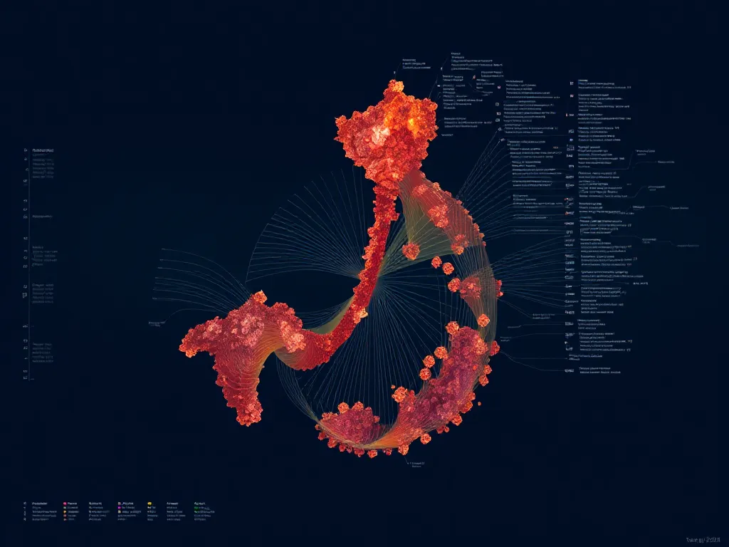 2026年2月6日經濟與科技新聞摘要