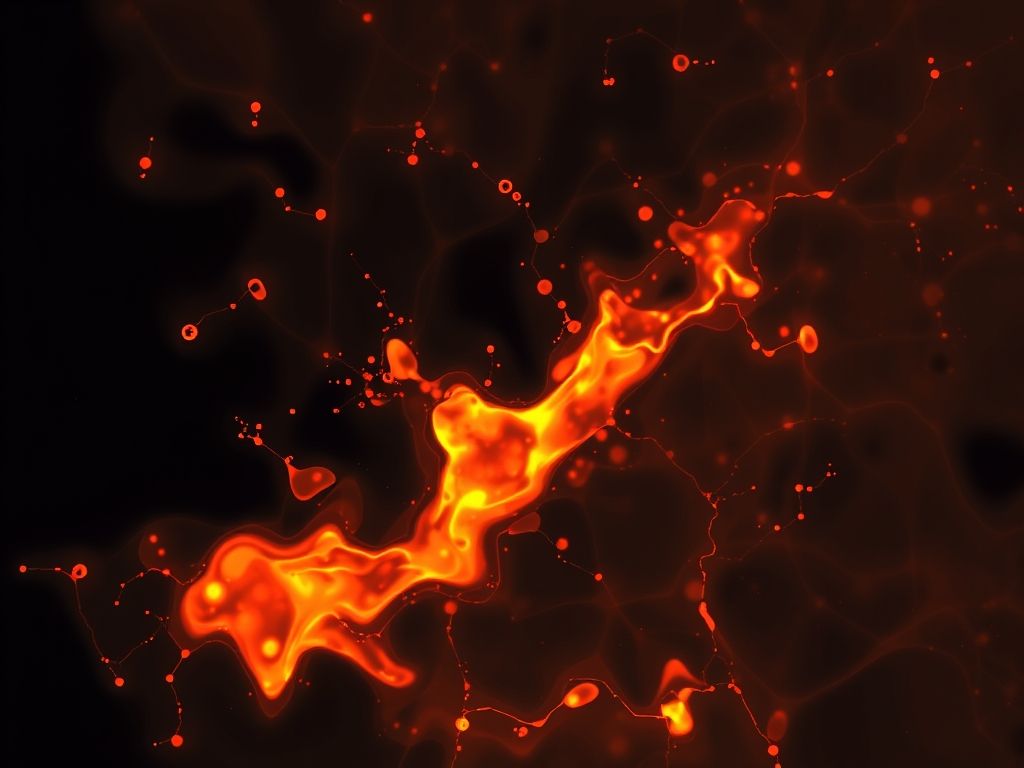 2026年1月全球經濟與科技要聞總結