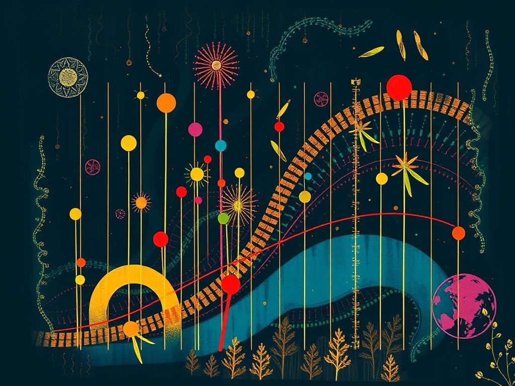 2026年1月29日新聞總結