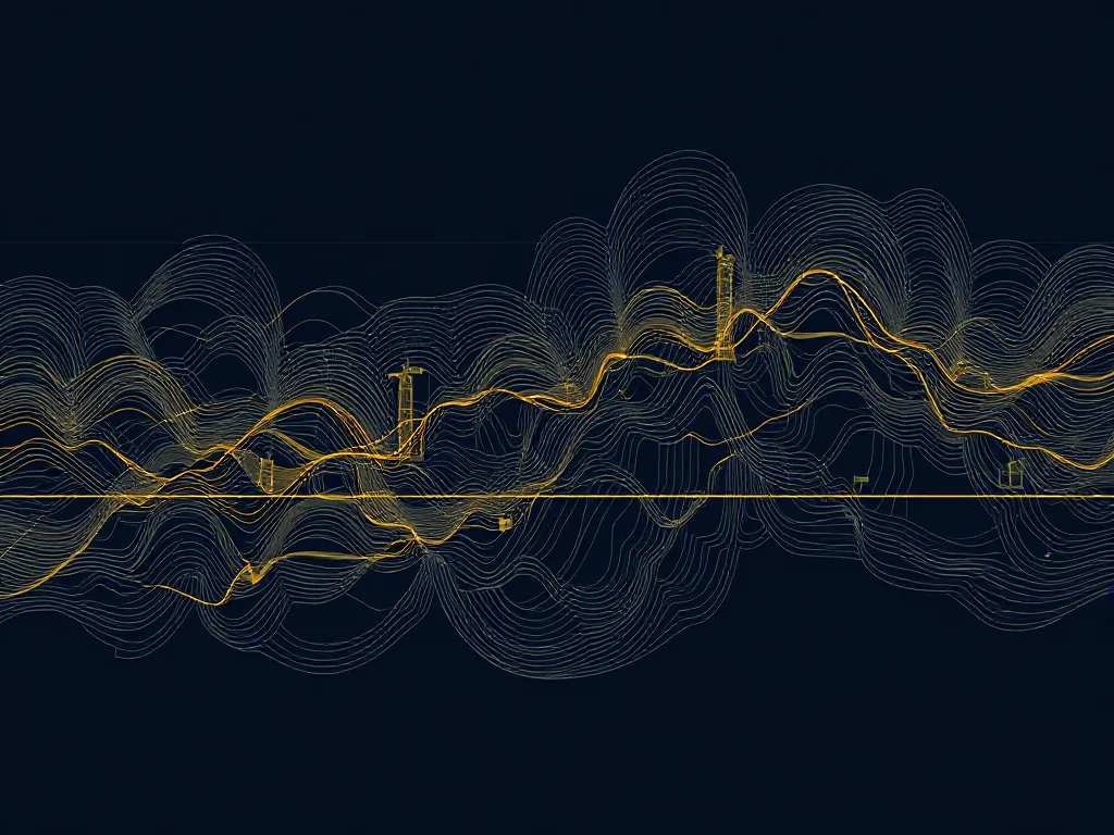 2026年1月14日國際財經與科技新聞總覽
