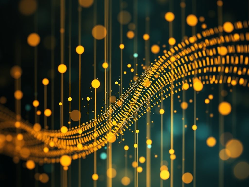 2026年2月科技與航空業動態摘要