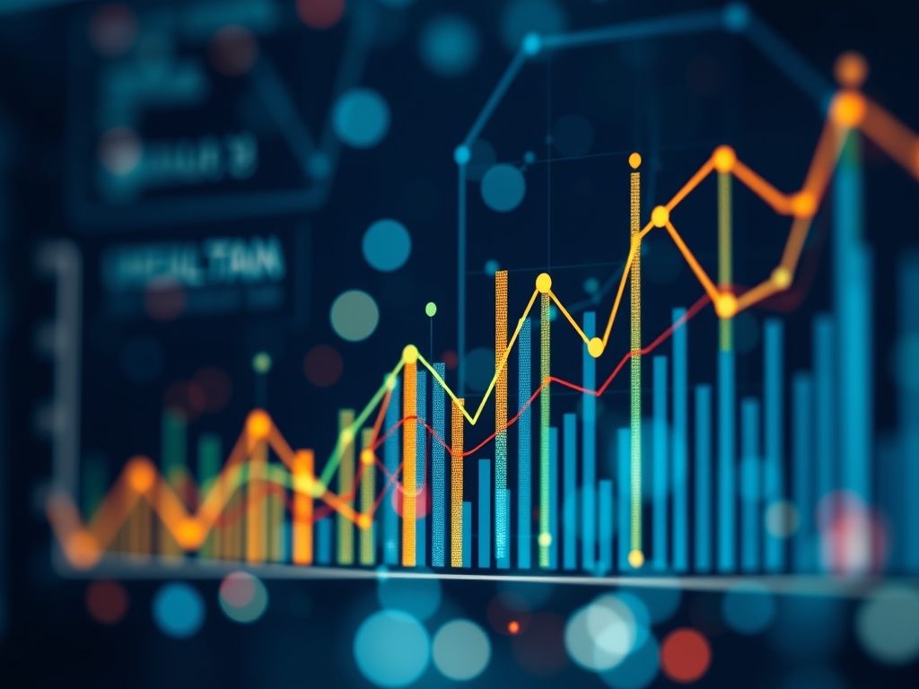 2026年1月18日新聞總結