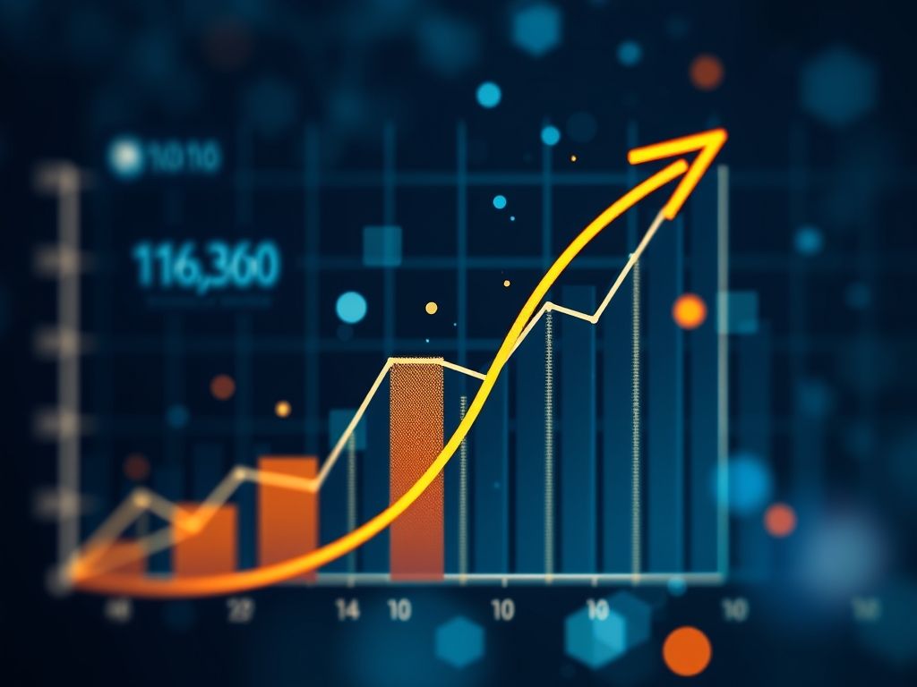 2026年2月10日國際財經與科技新聞摘要