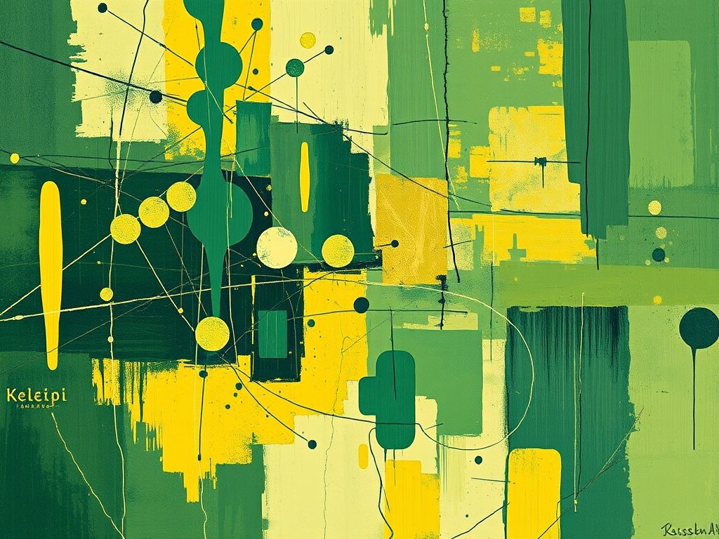 2026年1月29日新聞總結