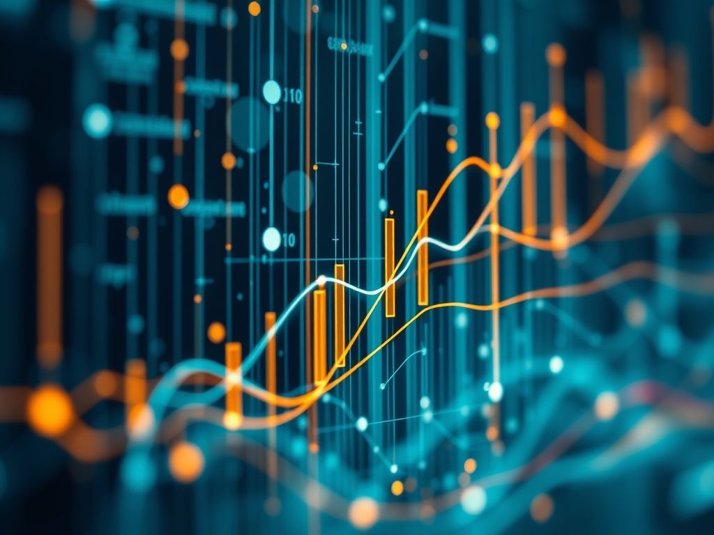 2026年2月初商業動態：科技、航空與邊境政策引發關注