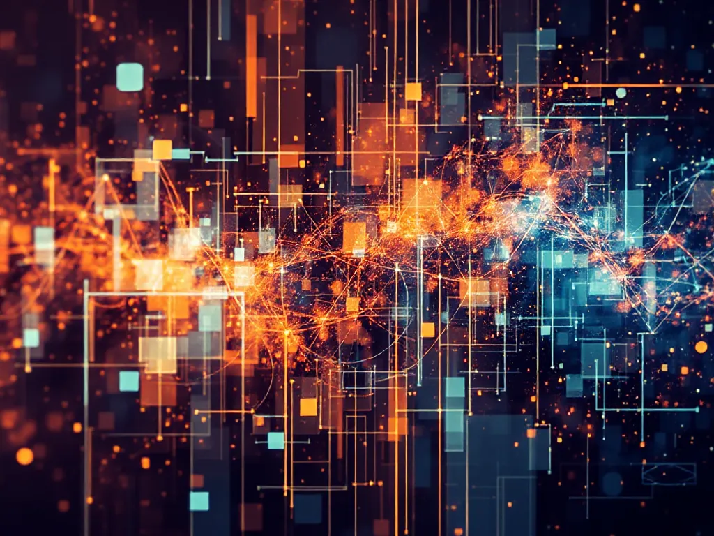 國際新聞總結：金融波動、科技投資與社會議題