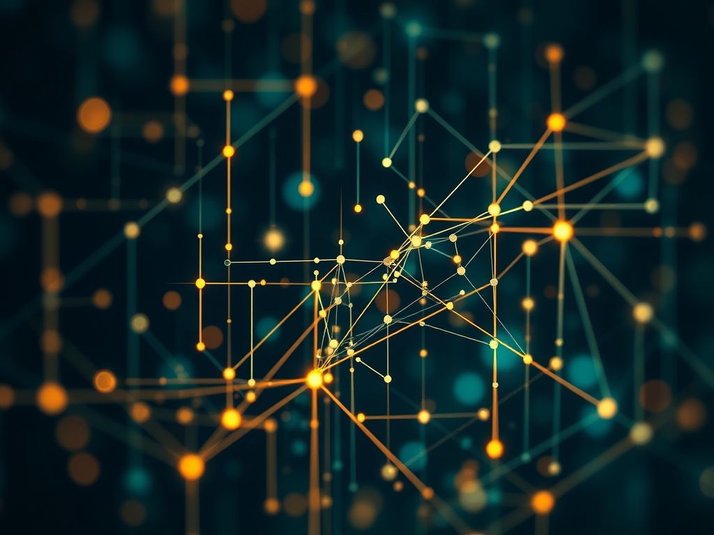 2026年2月6日經濟與科技新聞摘要