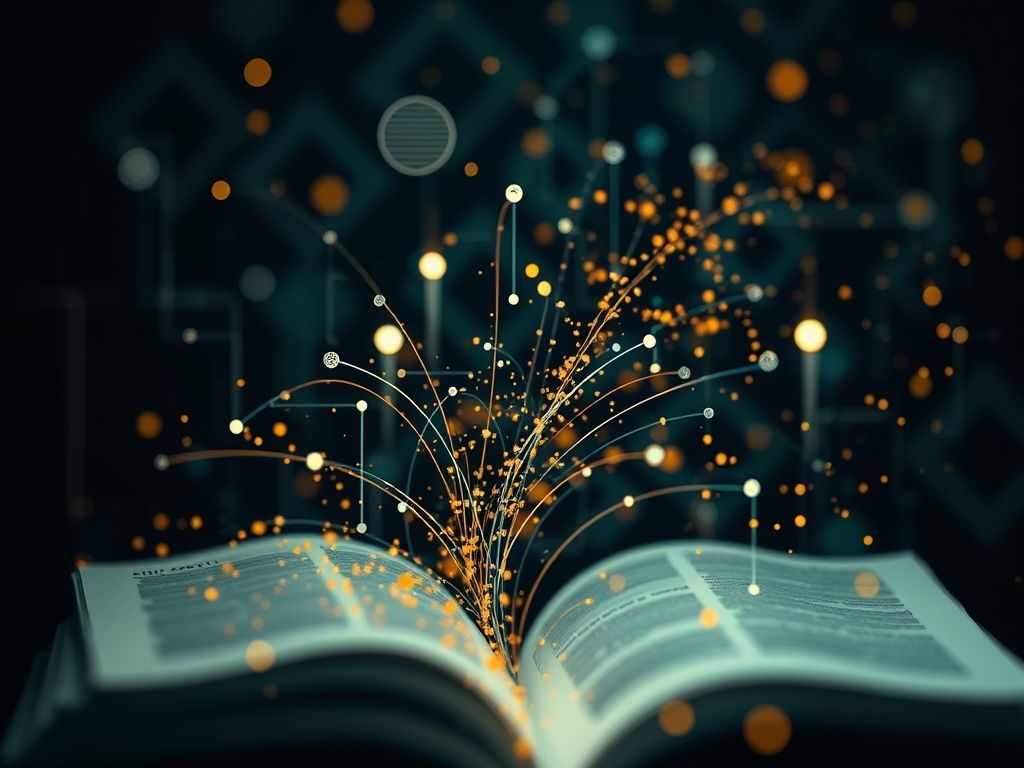 2026年2月國際財經與民生要聞摘要