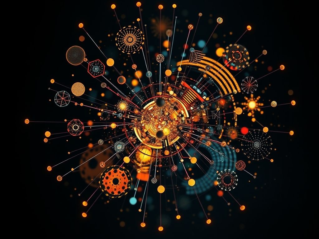 2026年2月3日 國際財經要聞摘要