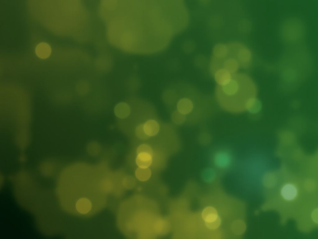 全球市場動態總結：2026年1月20日