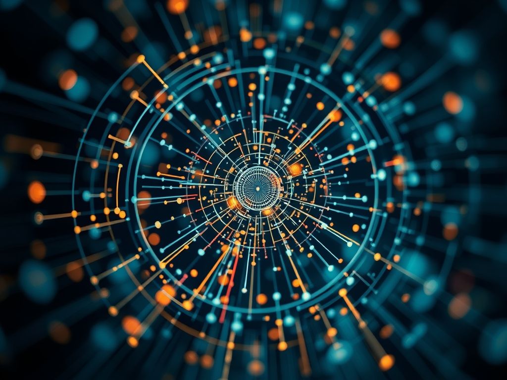 2026年1月28日全球新聞要點總結