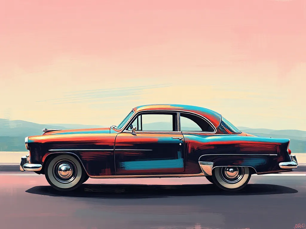 2026年1月16日全球經濟與科技新聞總覽