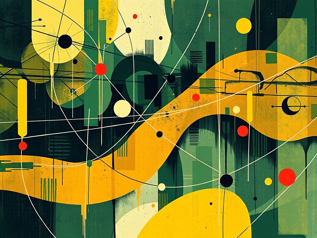 2026年2月2日 國際財經與社會要聞摘要