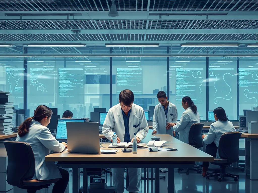 全球商業與社會要聞摘要