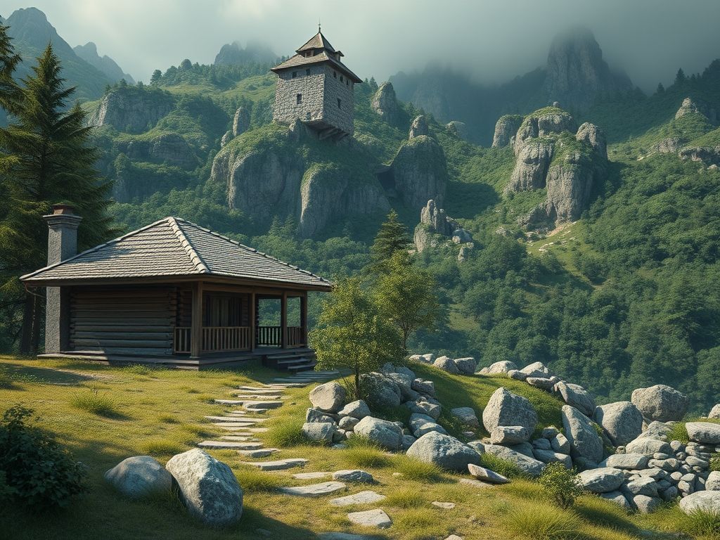 2026年1月財經與科技要聞摘要