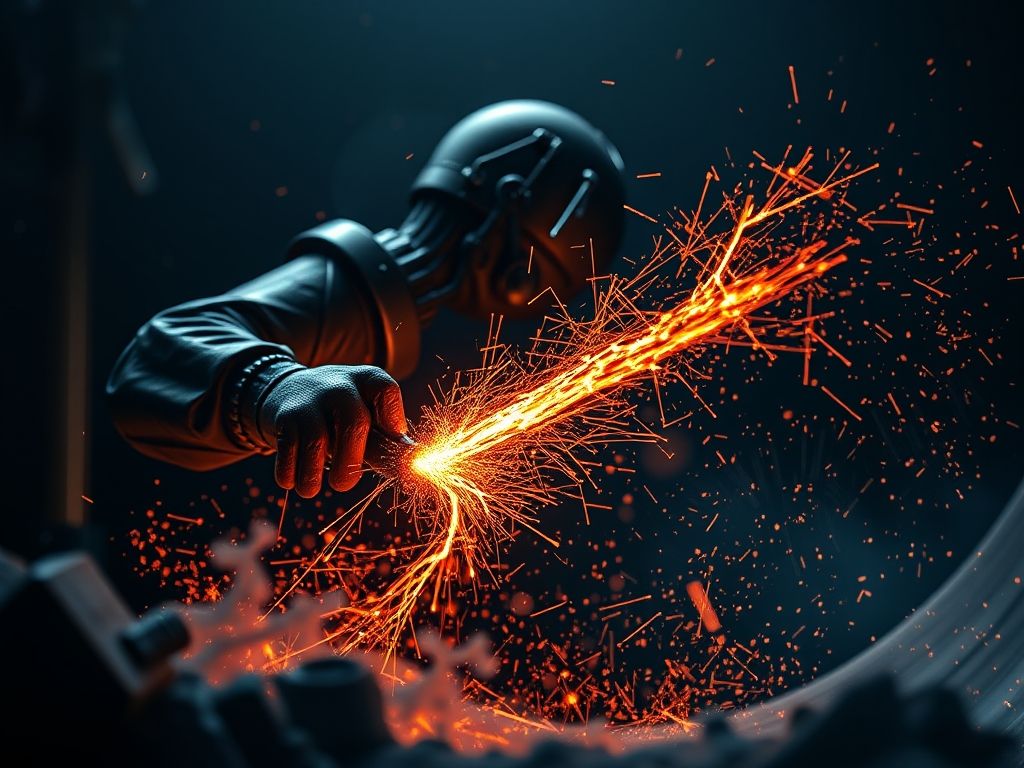 2026年2月2日 國際財經與社會要聞摘要