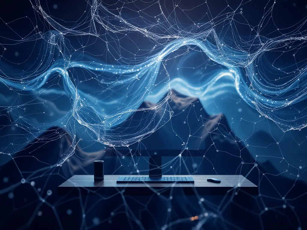 異國政策與企業動態摘要