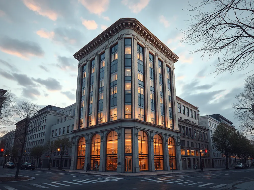 2026年2月6日經濟與科技新聞摘要