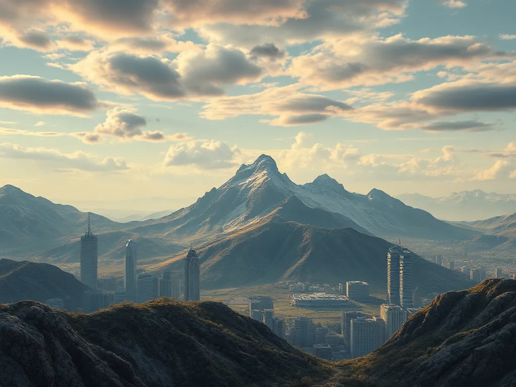 2026年2月10日國際財經與科技新聞摘要