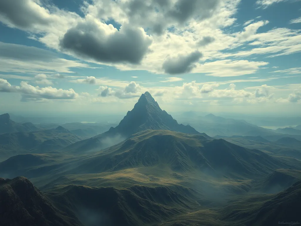 2026年2月國際財經與民生要聞摘要