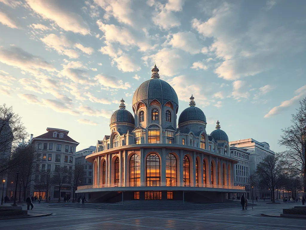 2026年2月6日經濟與科技新聞摘要