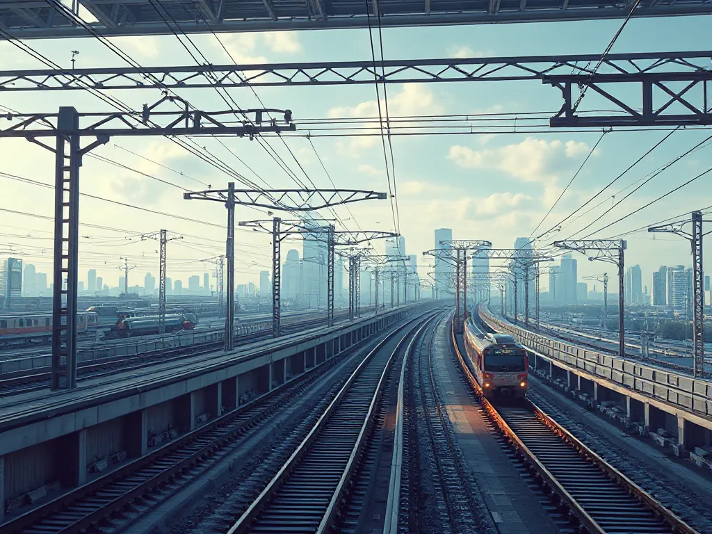 2026年1月28日全球新聞要點總結