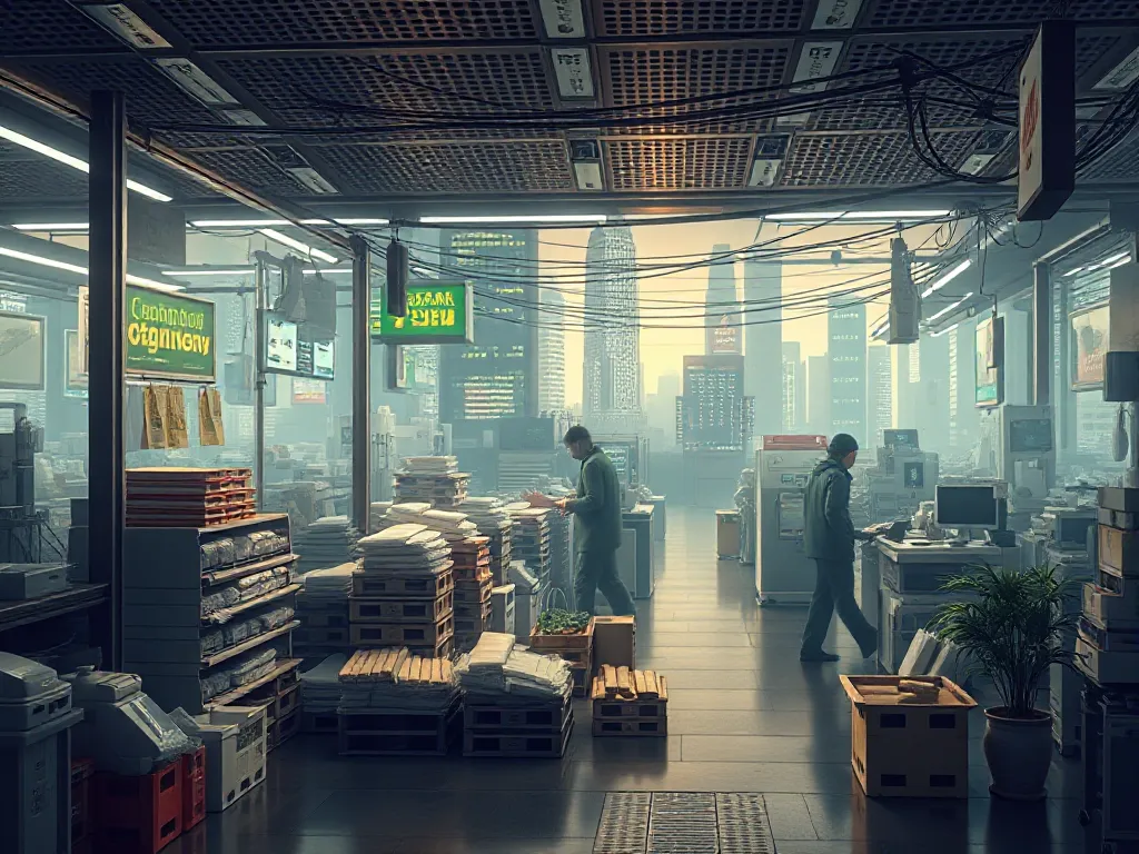 2026年初全球經濟與市場動態總結