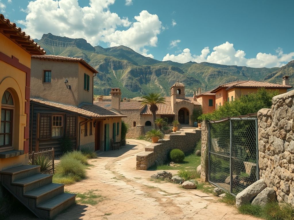 全球商業與社會要聞摘要