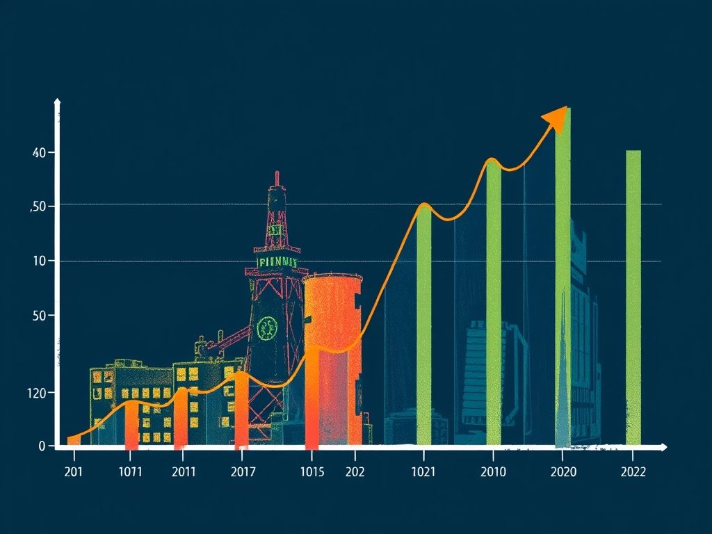 2026年1月29日新聞總結