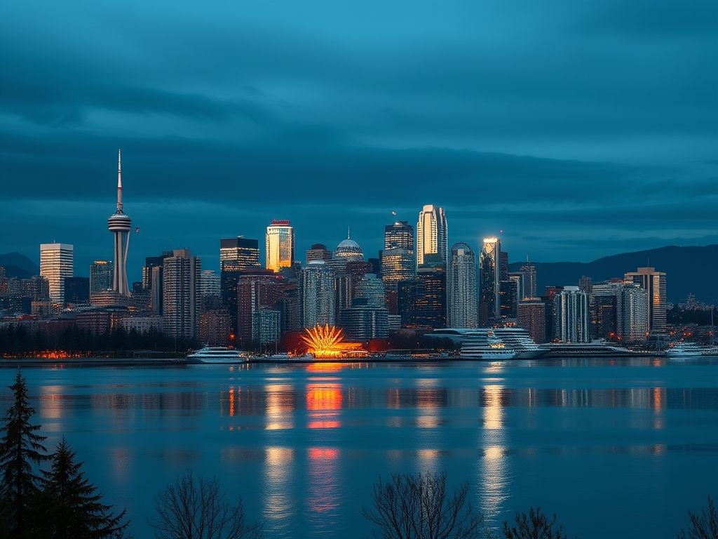 2026年2月3日 國際財經要聞摘要