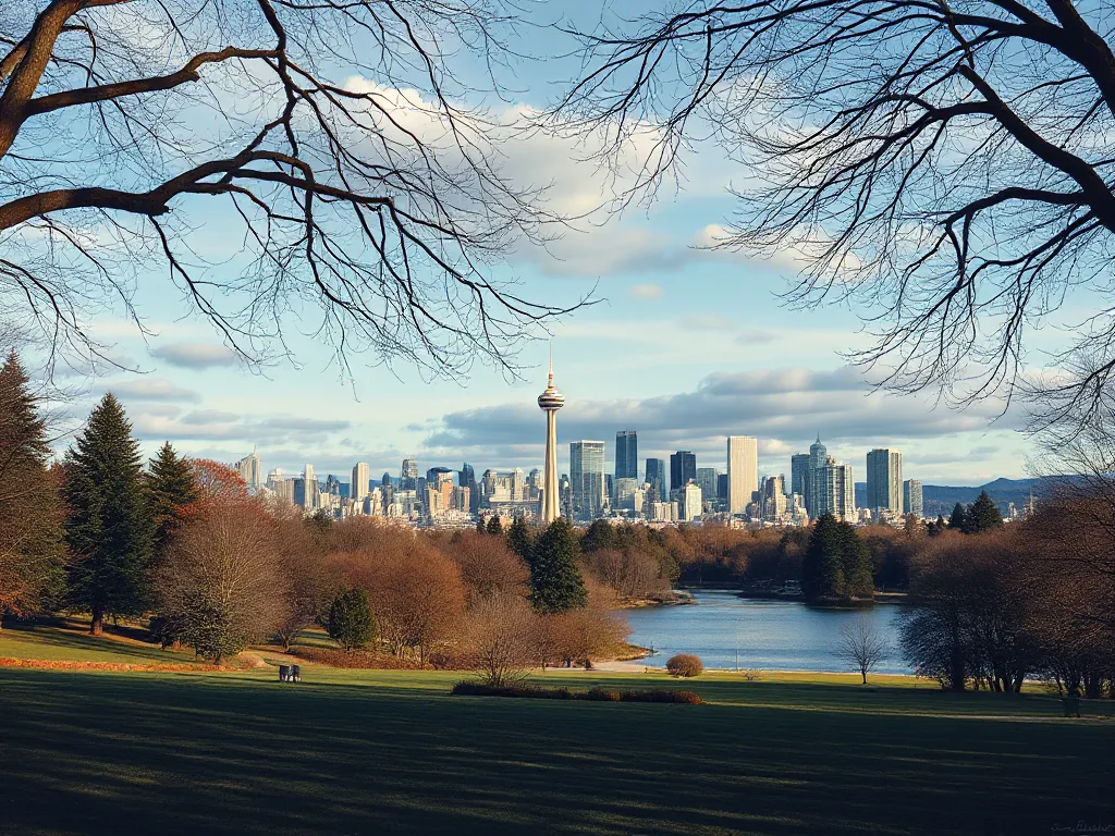 2026年2月10日國際財經與科技新聞摘要