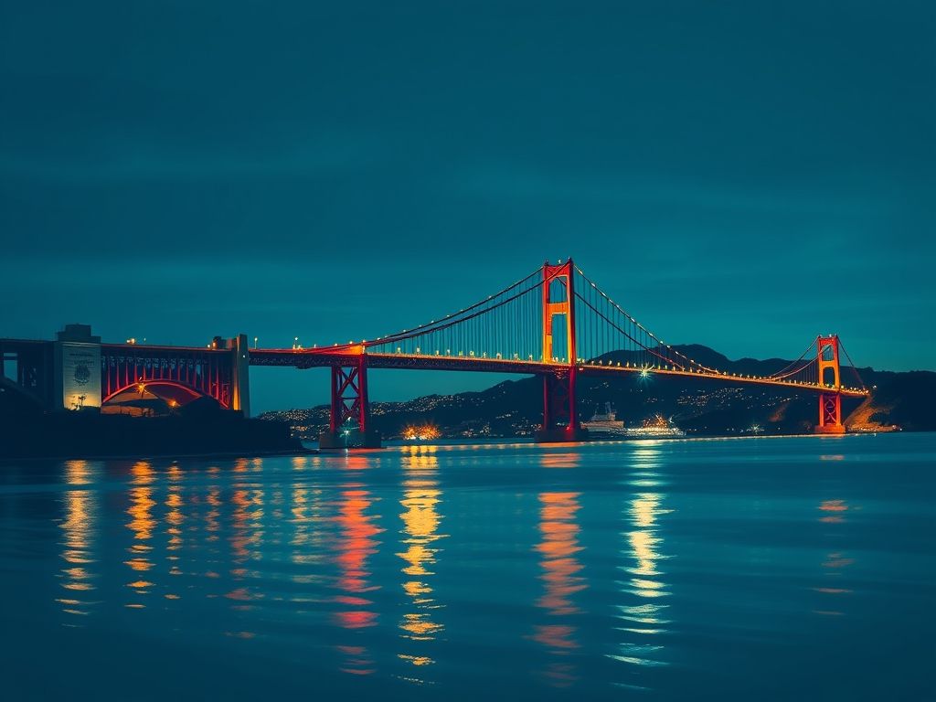 企業財報出爐：科技與能源領先，航空業面臨挑戰