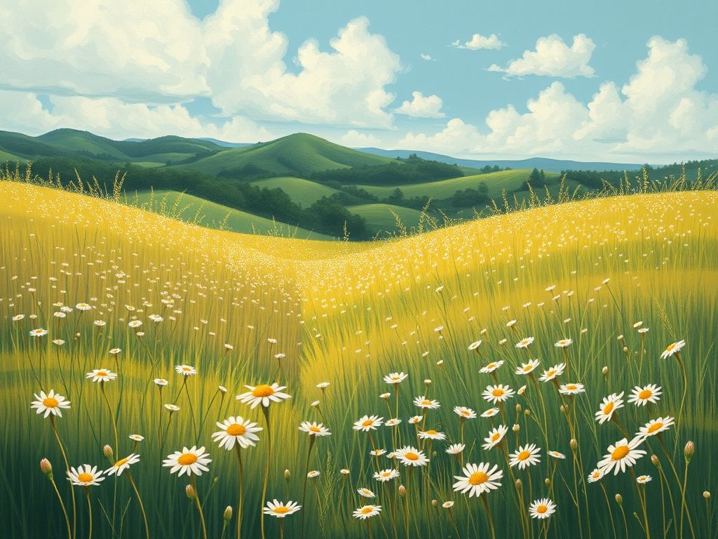 2026年3月6日財經與社會要聞摘要