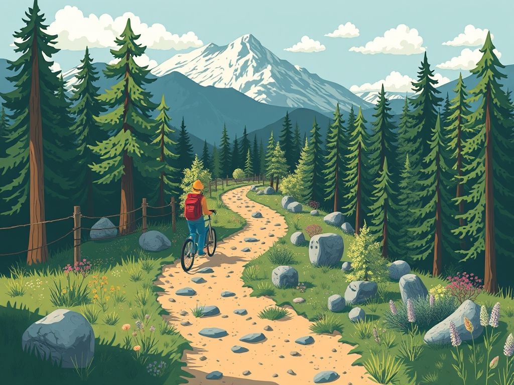 2026年1月15日國際財經新聞總覽