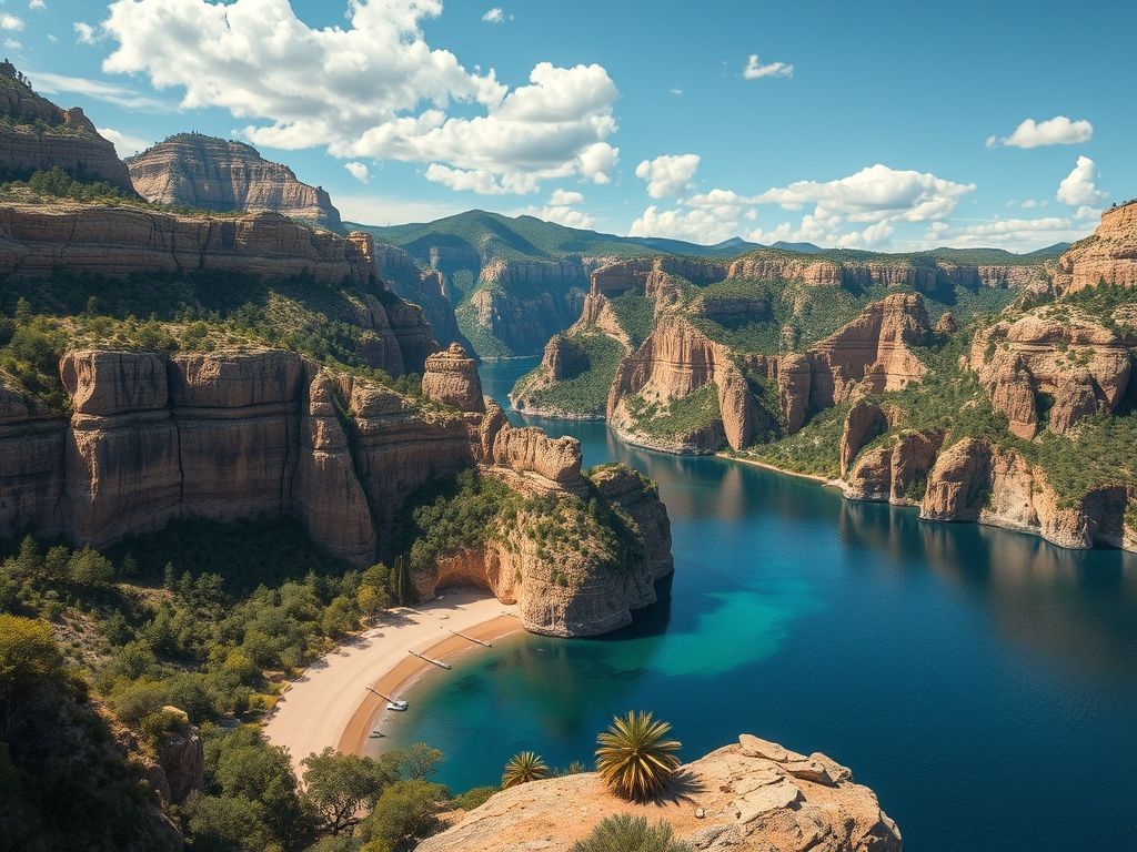 2026年1月23日新聞總結