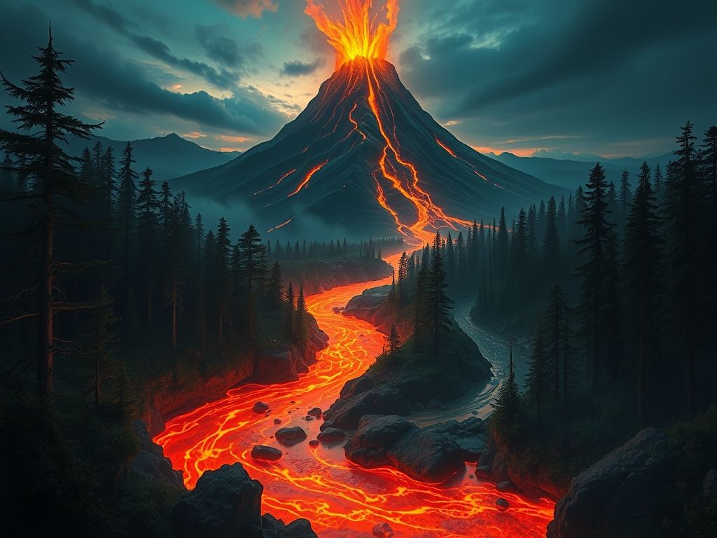 全球經濟與企業動態摘要