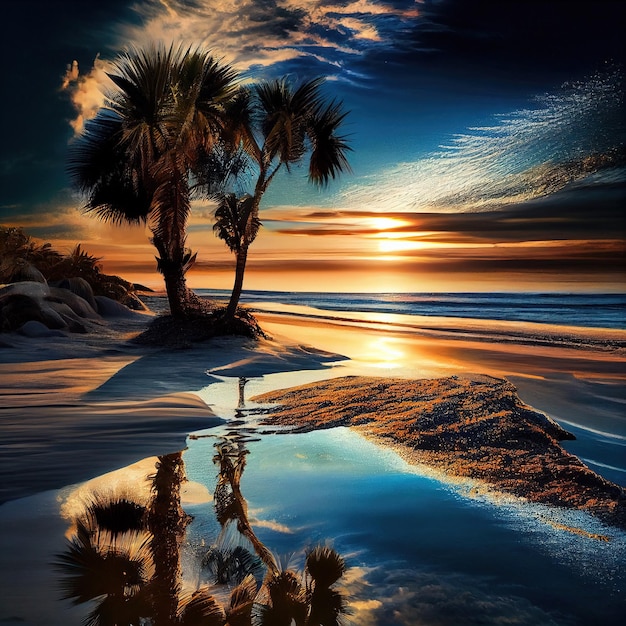 2026年2月初商業動態：科技、航空與邊境政策引發關注