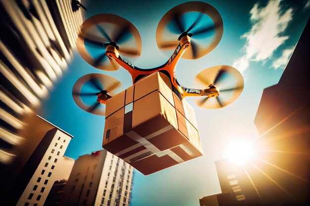 2026年2月2日 國際財經與社會要聞摘要