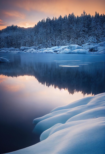 全球商業與社會要聞摘要