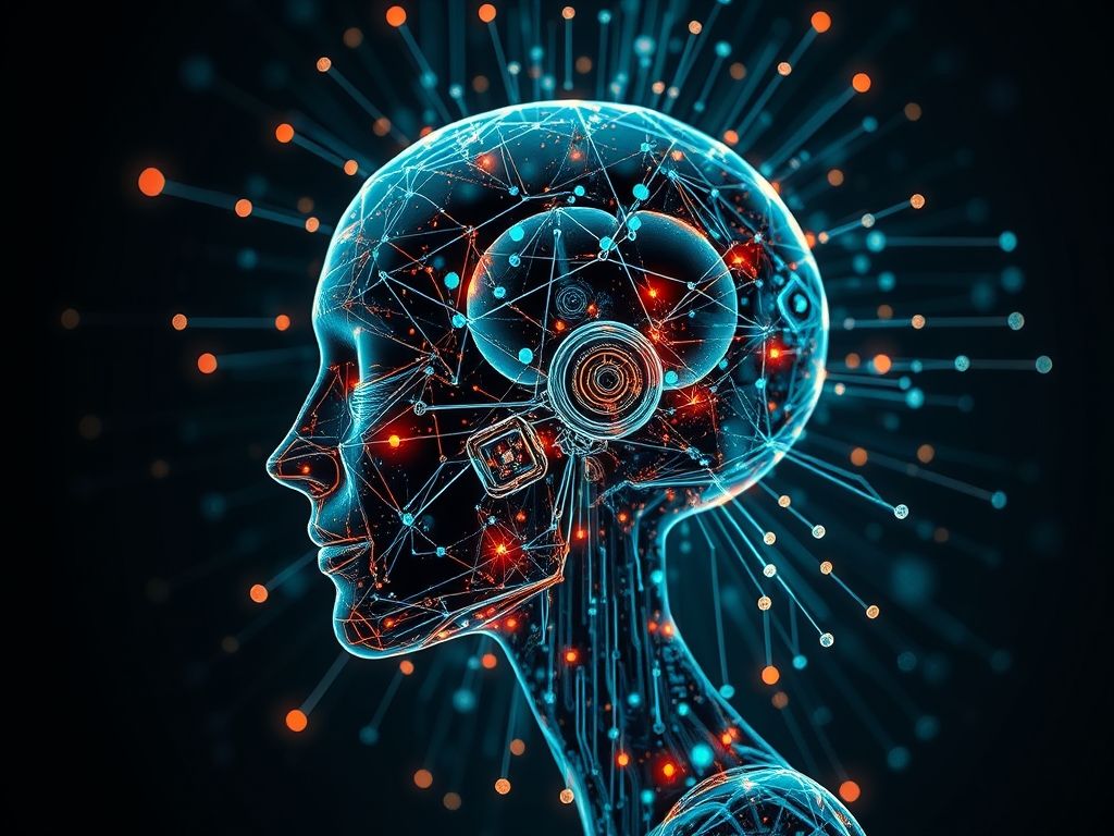 2026年1月31日新聞總結